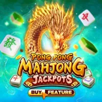 Casino Trực Tuyến 188loto