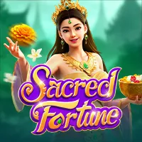 Cá Cược Thể Thao 188loto