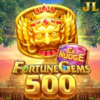 Bắn Cá Online 188loto